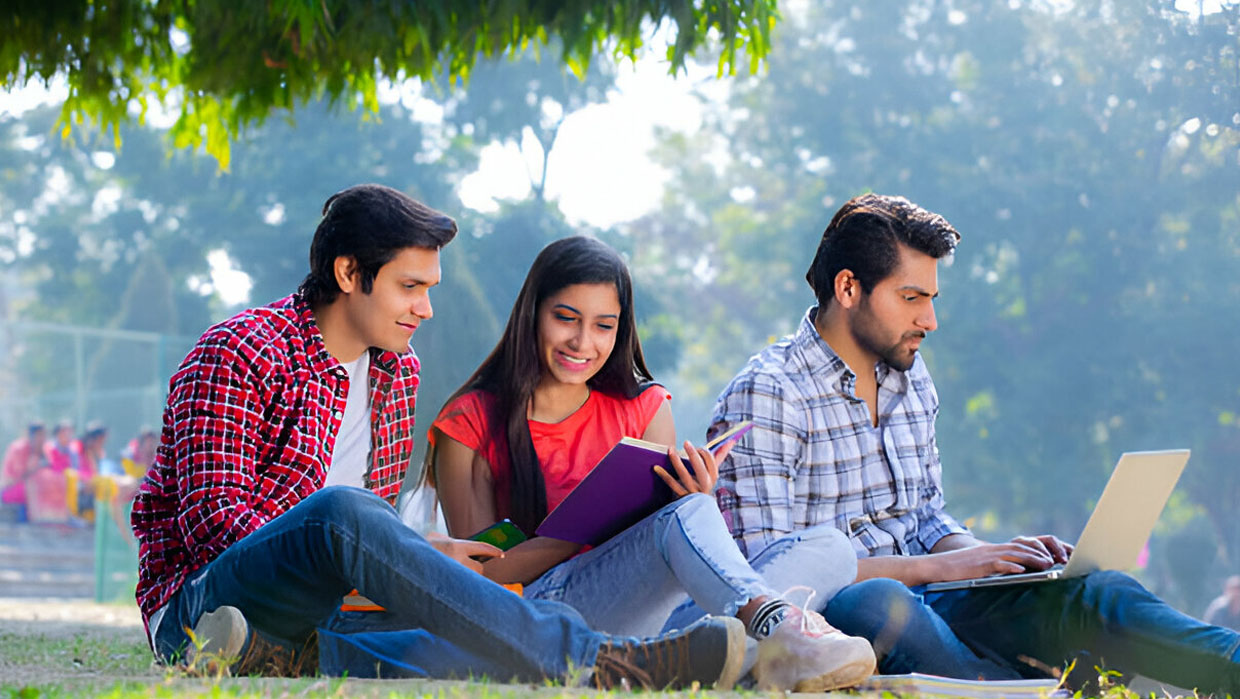 NEET Coaching in Gurugram
